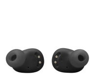 JBL VIBE BUDS 2 czarne - 1264007 - zdjęcie 8